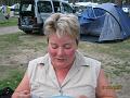 Kanoferie 2008 261